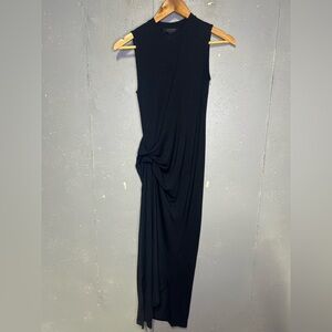 Allsaints Dress